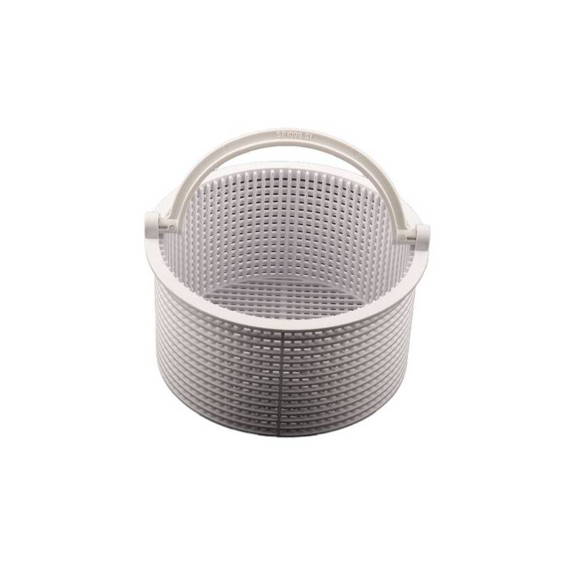 Panier skimmer SPX1096CA HAYWARD