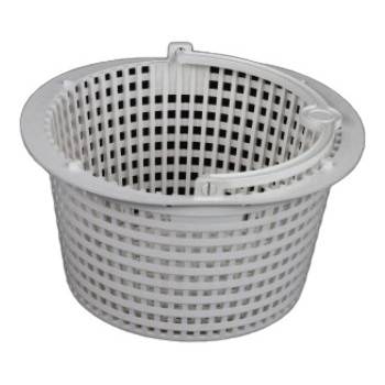 Panier skimmer SPX1091C HAYWARD