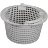 Panier skimmer SPX1091C HAYWARD