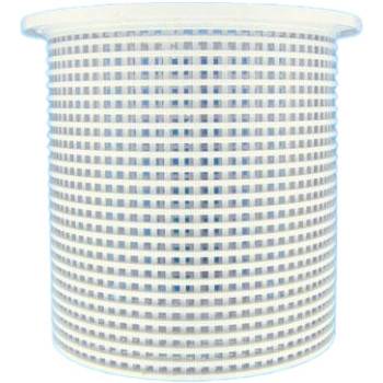 Panier skimmer H-RA-38013A PENTAIR