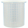 Panier skimmer H-RA-38013A PENTAIR