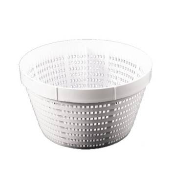 Panier skimmer 62513 WELTICO