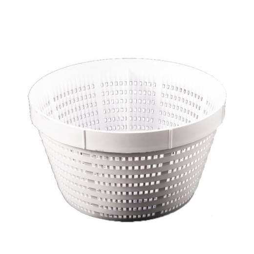 Panier skimmer 62513 WELTICO