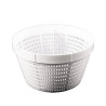 Panier skimmer 62513 WELTICO