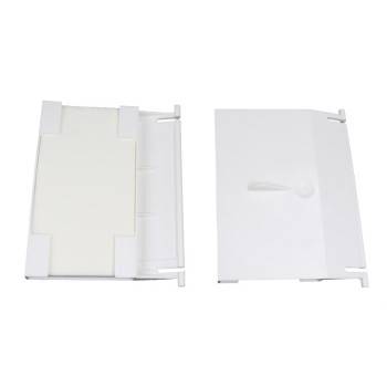 Volet skimmer 4411030601 Astralpool