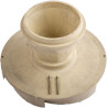 Diffuseur R072927SS pompe Whisper Pro S5P5R Sta-Rite
