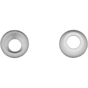 Rotule ORNX15018 buse de refoulement Cofies HAYWARD