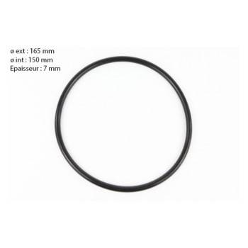 Joint de couvercle R350013 Pompe Whisperflow PENTAIR