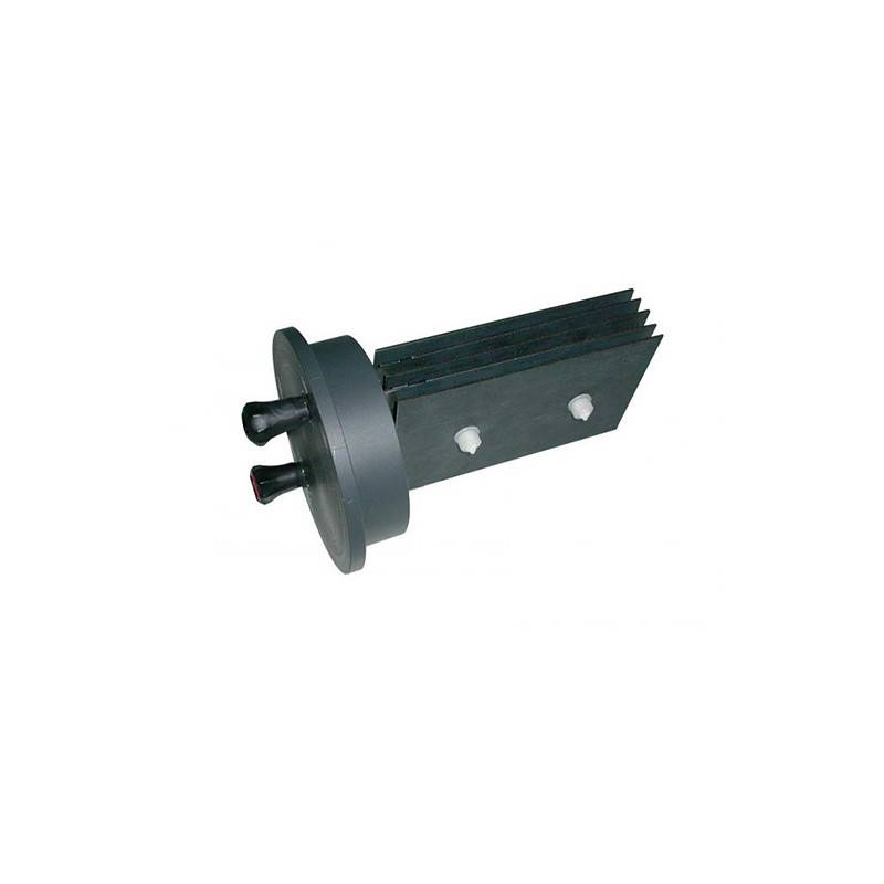 Cellule électrolyseurs compatible 40 m3 Système 7 STERILOR