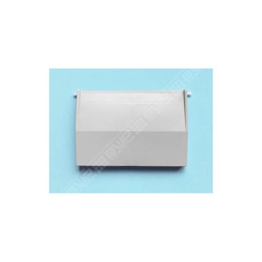 Volet skimmer 4402010030 Astralpool