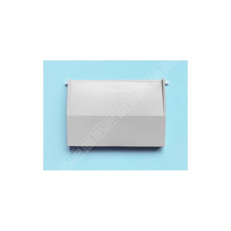Volet skimmer 4402010030 Astralpool