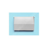 Volet skimmer 4402010030 Astralpool