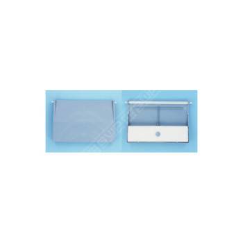 Volet skimmer 4402010028 EasyLine Astralpool