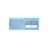 Volet skimmer 4402010028 EasyLine Astralpool