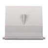 Volet skimmer SPX1094K HAYWARD