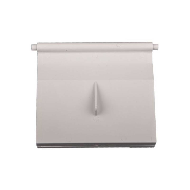 Volet skimmer SPX1096K HAYWARD