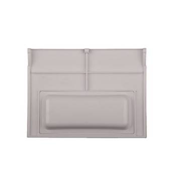 Volet skimmer 62341 WELTICO