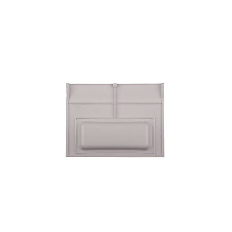 Volet skimmer 62341 WELTICO