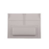 Volet skimmer 62341 WELTICO