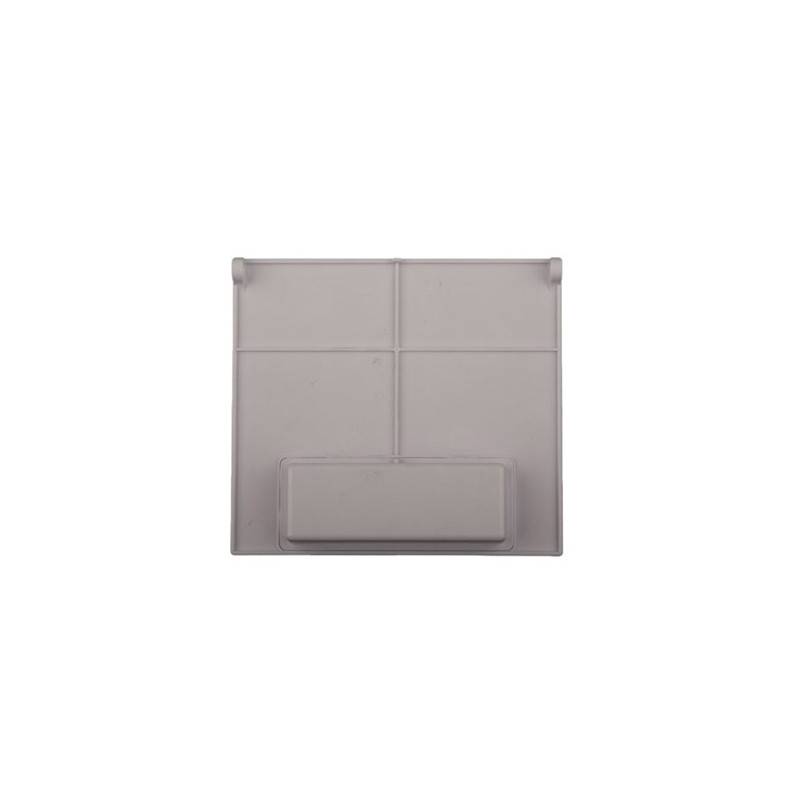 Volet skimmer hors sol 62502 WELTICO
