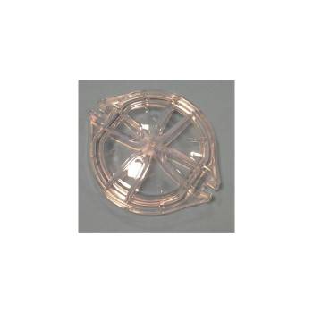 Couvercle préfiltre Pompes MJB / MPB VIPOOL