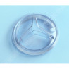 Couvercle préfiltre pompe Astral Glass 2" ASTRAL