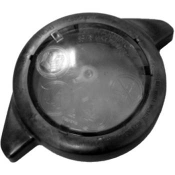 Couvercle préfiltre pompe MaxFlo 2 HAYWARD