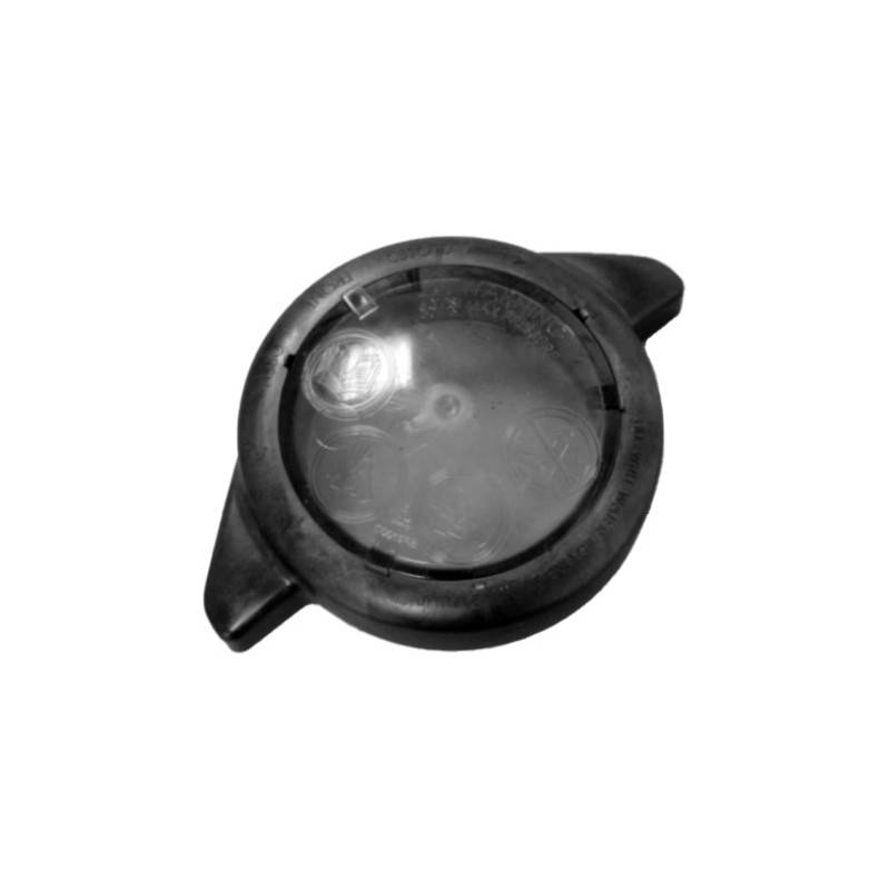 Couvercle préfiltre pompe MaxFlo 2 HAYWARD