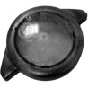 Couvercle préfiltre pompe MaxFlo 2 HAYWARD