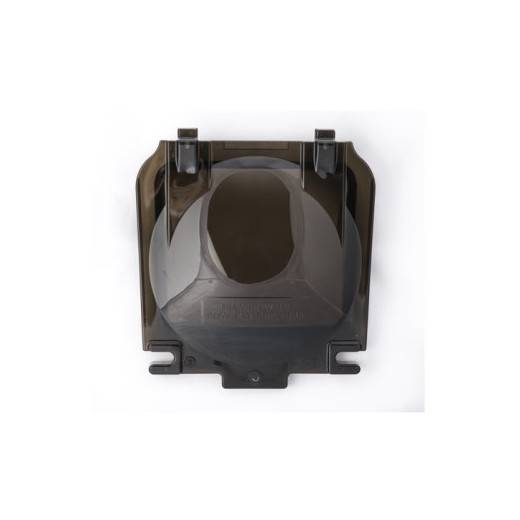 Couvercle préfiltre pompe Super Pump HAYWARD