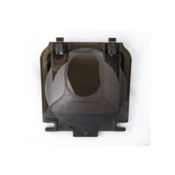 Couvercle préfiltre pompe Super Pump HAYWARD