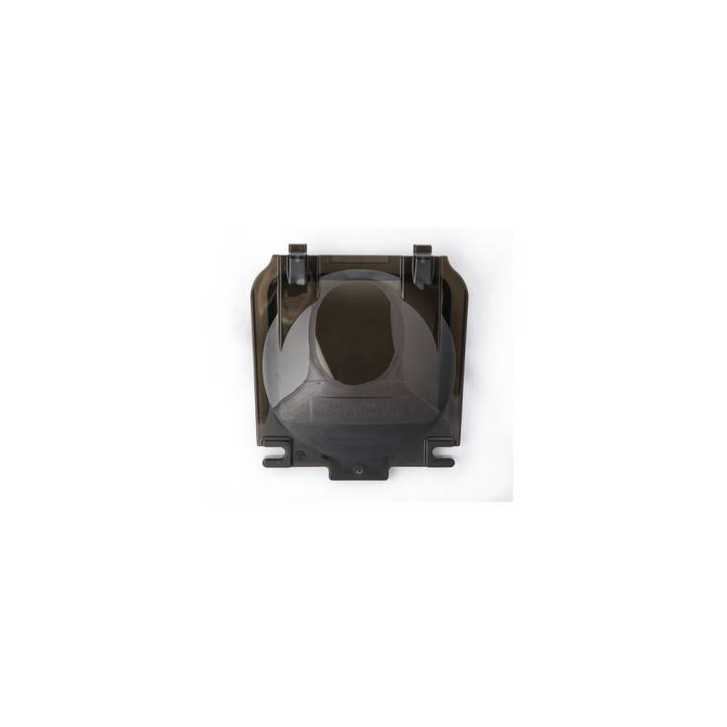 Couvercle préfiltre pompe Super Pump HAYWARD