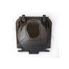 Couvercle préfiltre pompe Super Pump HAYWARD
