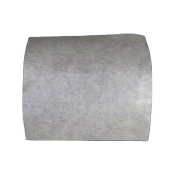 Protection condensateur pompes MNB / MCB / MJB VIPOOL
