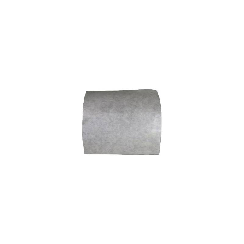 Protection condensateur pompes MNB / MCB / MJB VIPOOL