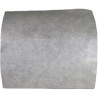 Protection condensateur pompes MNB / MCB / MJB VIPOOL