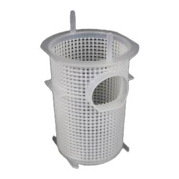 Panier préfiltre pompe MJB / MPB VIPOOL