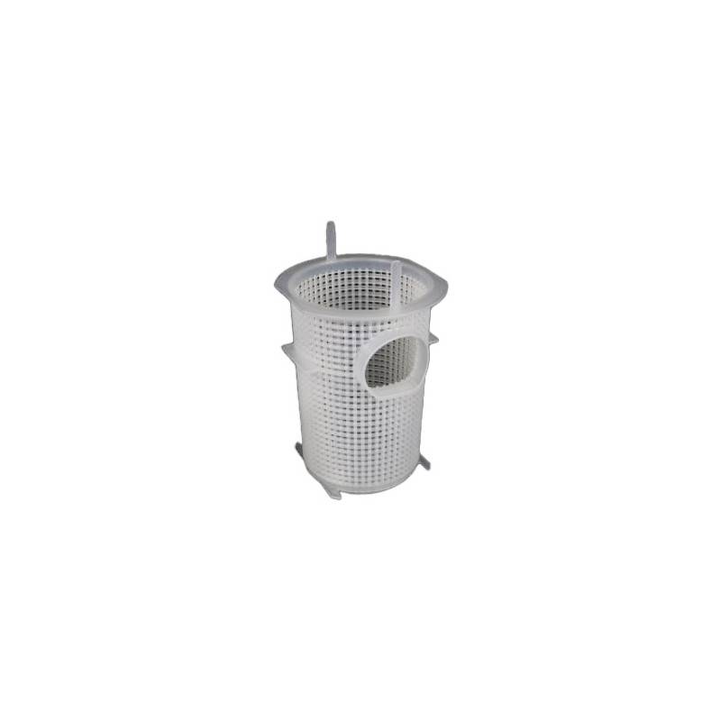 Panier préfiltre pompe MJB / MPB VIPOOL