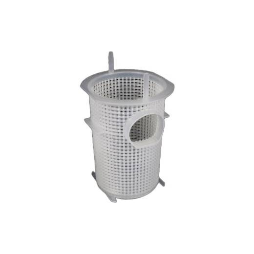 Panier préfiltre pompe MJB / MPB VIPOOL