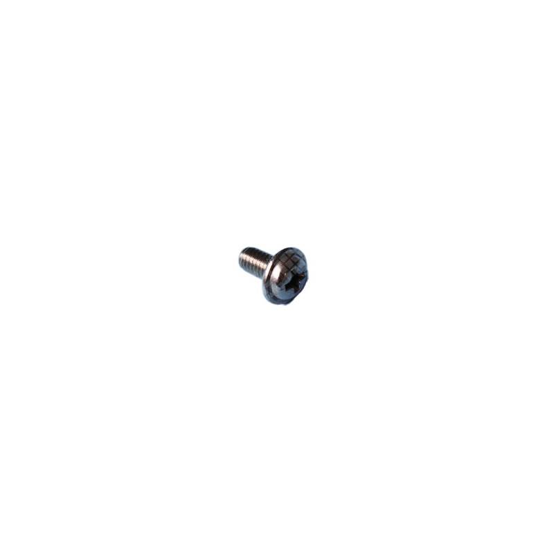 Vis cache ventilateur pompes MJB / MNB / MGD / MCB VIPOOL