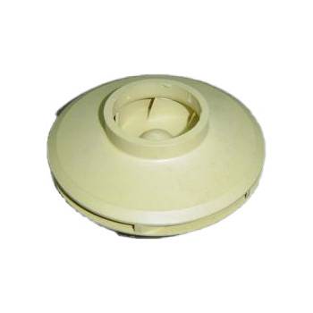 Turbine 1.5CV Mono pompe Astral Glass Plus ASTRAL