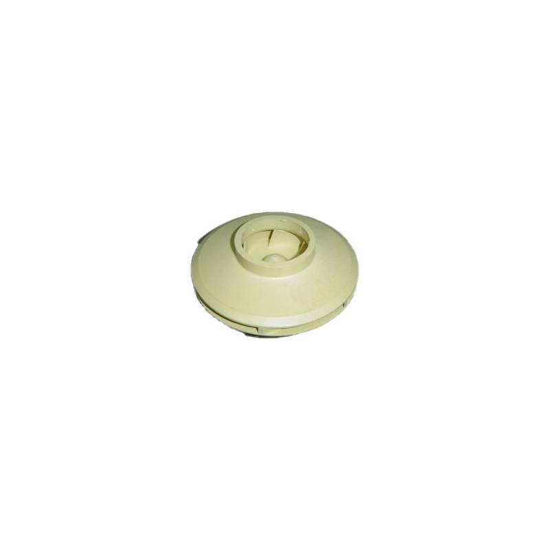 Turbine 1.5CV Mono pompe Astral Glass Plus ASTRAL