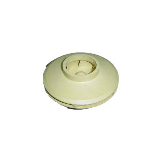 Turbine 1.5CV Mono pompe Astral Glass Plus ASTRAL