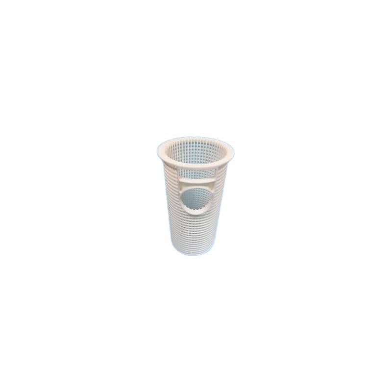 Panier préfiltre pompe FloPro ZODIAC