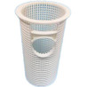 Panier préfiltre pompe FloPro ZODIAC