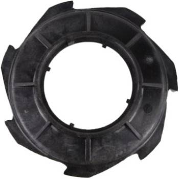 Diffuseur R303460 pompe Swimmey PENTAIR
