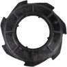 Diffuseur R303460 pompe Swimmey PENTAIR