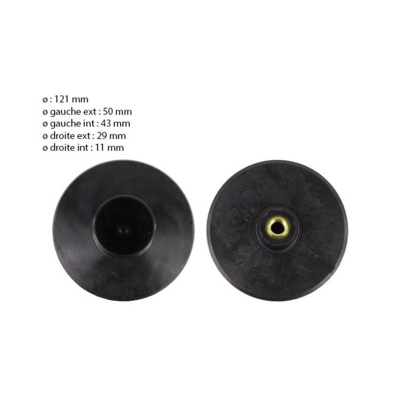Turbine R506820 pompe Swimmey PENTAIR