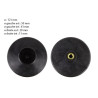 Turbine R506820 pompe Swimmey PENTAIR