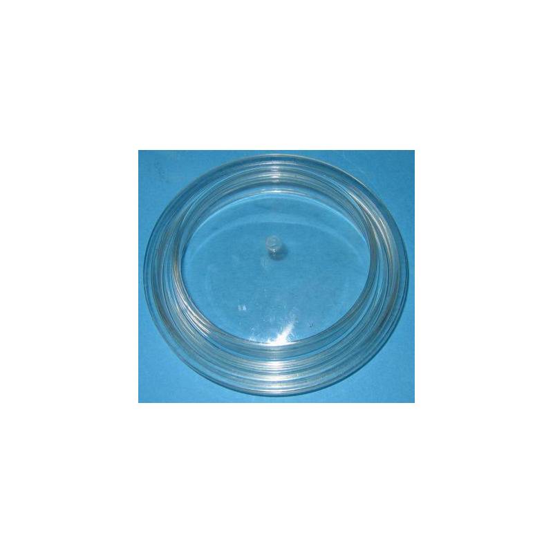 Couvercle préfiltre pompes Silver / Silen ESPA